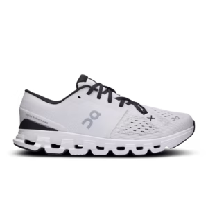 Cloud X 4 Training Shoe