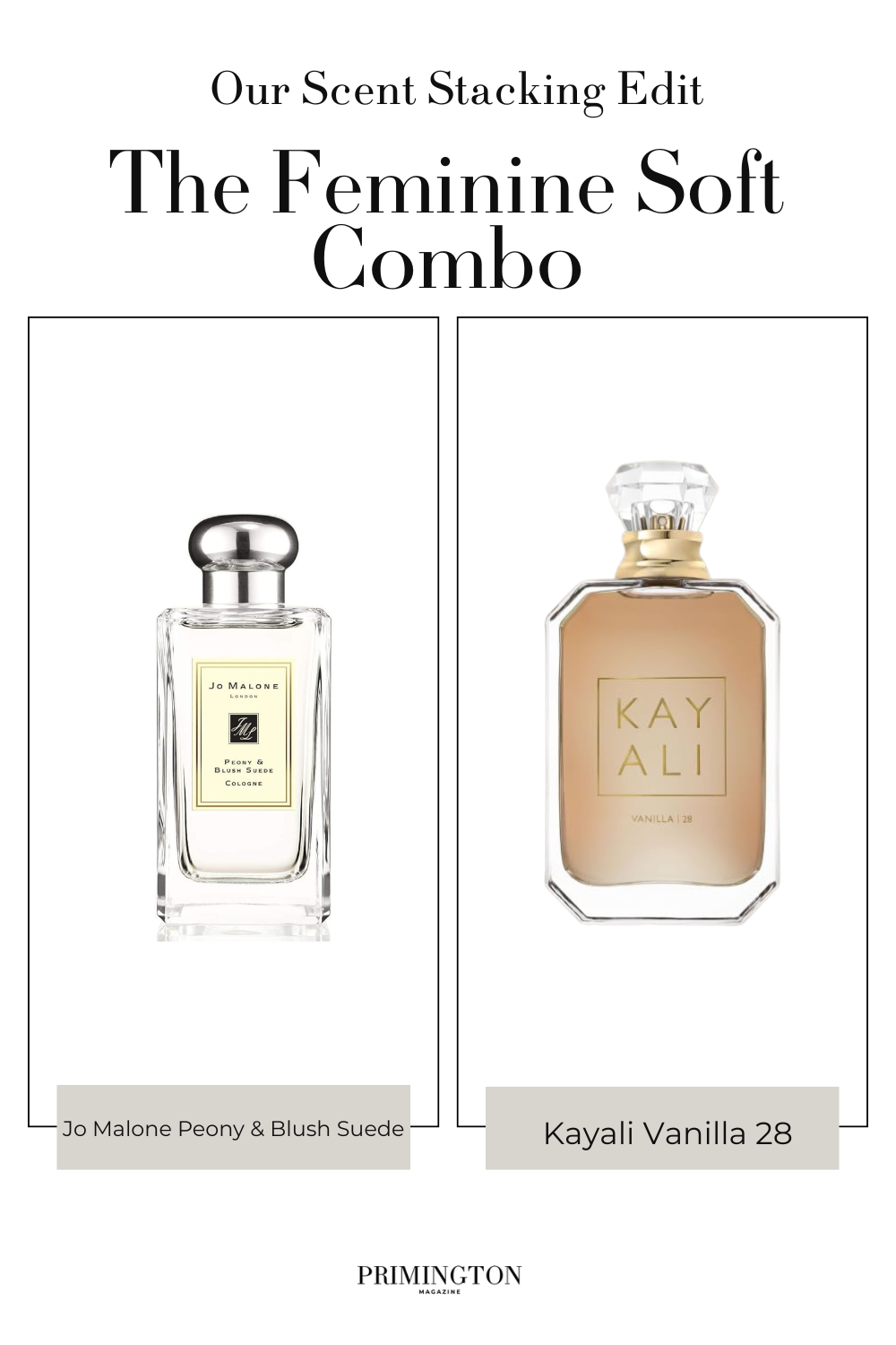 scent stacking combinations feminine perfume jo malone peony vanilla 28
