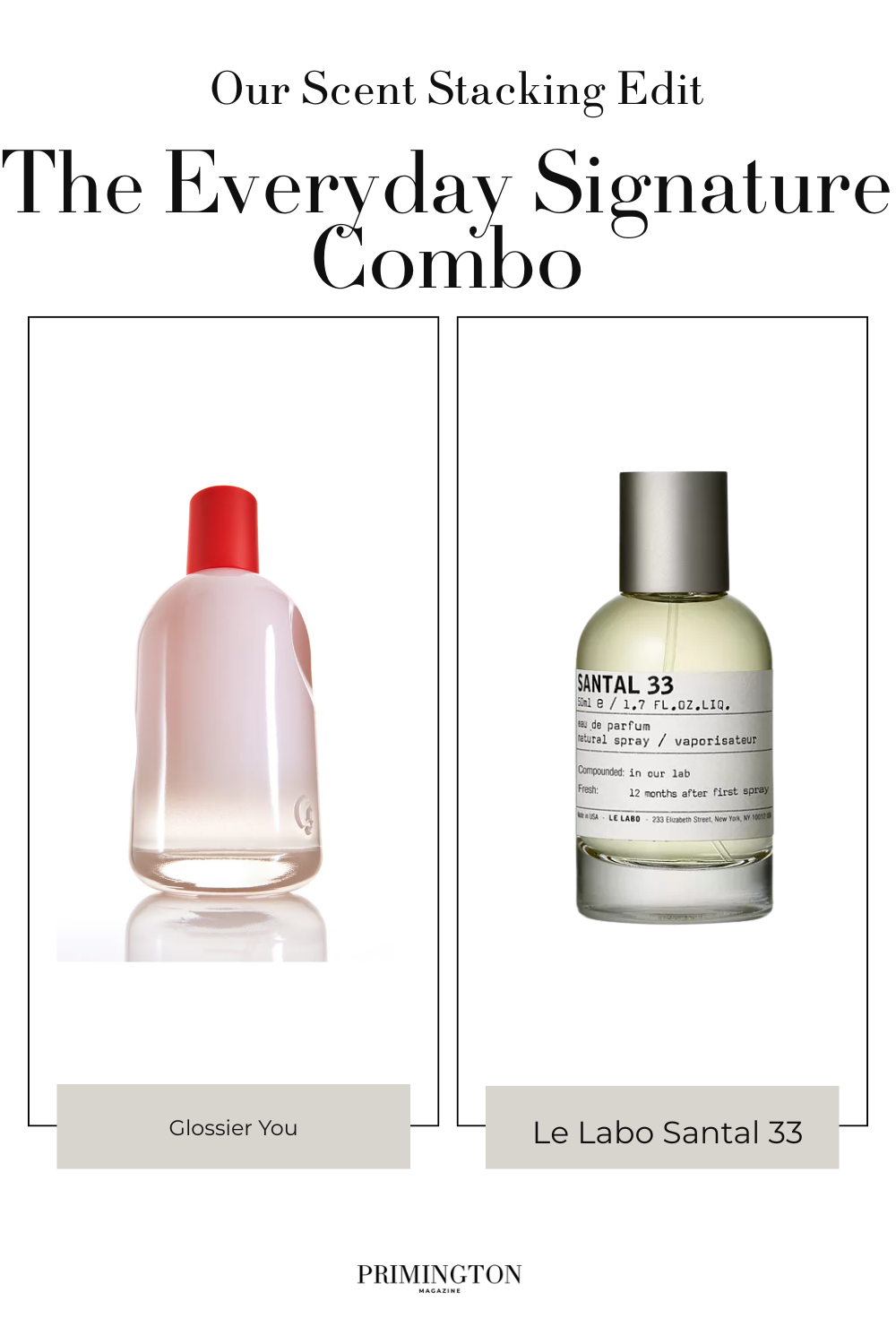 scent stacking combinations date night perfume baccarat rouge 540 vanilla 28