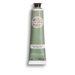 L’OCCITANE Almond Delicious Hands