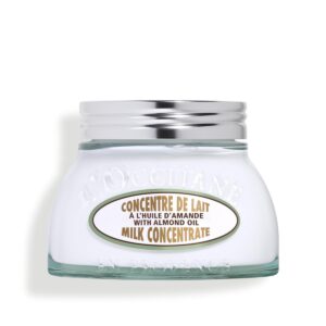 L’Occitane Almond Milk Concentrate