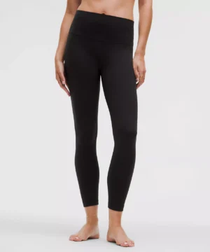 Align™ High-Rise Pant 25″