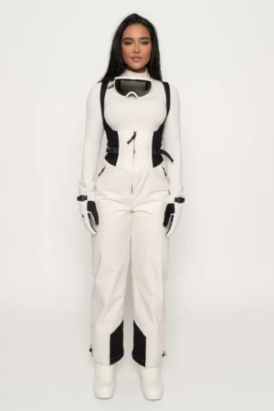Highland Jumpsuit
