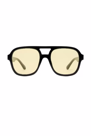 Aire Whirlpool Sunglasses