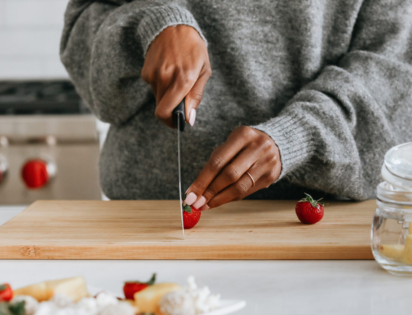 simple lunch routine for kids weekly schedule