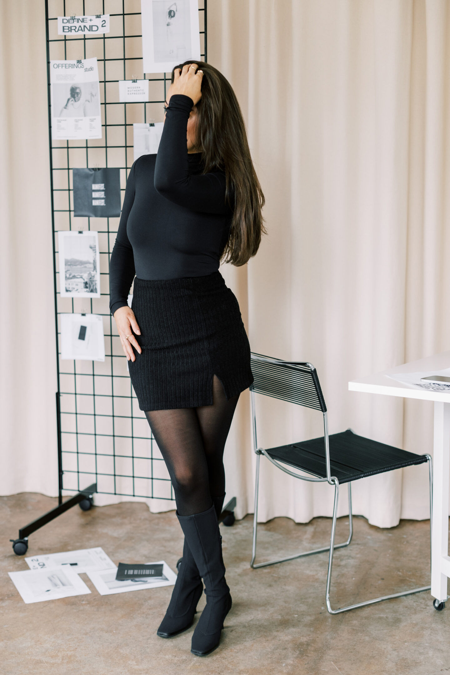 I Thought I Knew Myself. I Was Wrong. – 5 Things I did to Find Myself