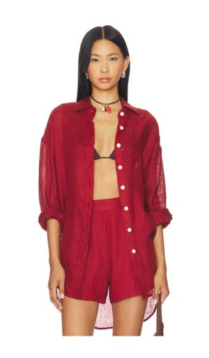 https://www.revolve.com/amanda-uprichard-x-revolve-ace-dress-in-mandarin/dp/AMAN-WD2178/?d=Womens&page=1&lc=11&itrownum=3&itcurrpage=1&itview=05