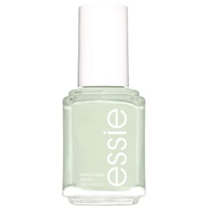 Essie — Can Dew Attitude